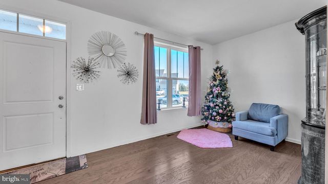 510 CILANTRO CT, Middletown, DE 19709