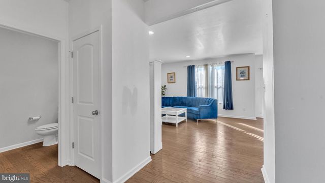 510 CILANTRO CT, Middletown, DE 19709