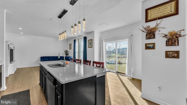 510 CILANTRO CT, Middletown, DE 19709