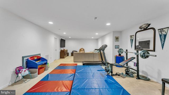 510 CILANTRO CT, Middletown, DE 19709