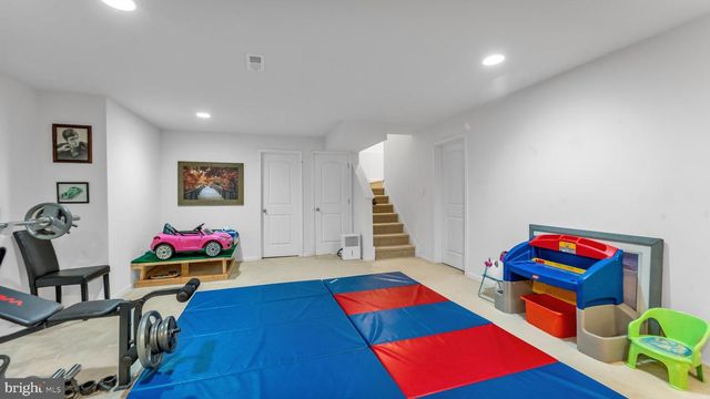 510 CILANTRO CT, Middletown, DE 19709