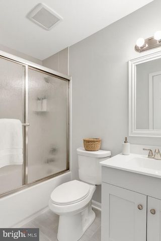 510 CILANTRO CT, Middletown, DE 19709