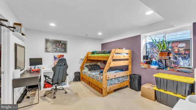 510 CILANTRO CT, Middletown, DE 19709