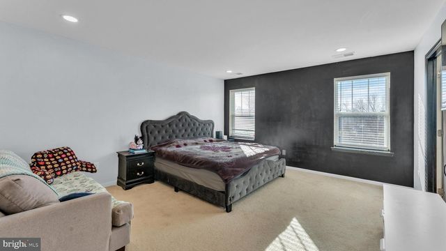 510 CILANTRO CT, Middletown, DE 19709