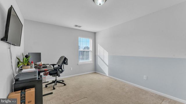 510 CILANTRO CT, Middletown, DE 19709