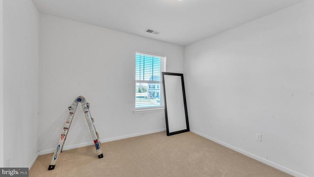 510 CILANTRO CT, Middletown, DE 19709