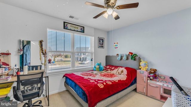 510 CILANTRO CT, Middletown, DE 19709