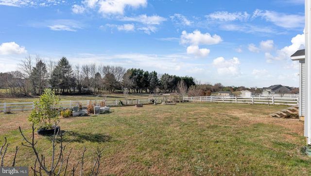 510 CILANTRO CT, Middletown, DE 19709