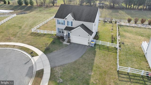 510 CILANTRO CT, Middletown, DE 19709