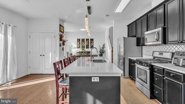 510 CILANTRO CT, Middletown, DE 19709