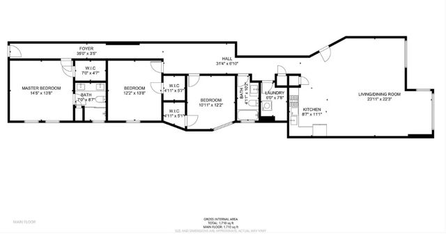 4530 S Michigan Avenue 3, Chicago, IL 60653