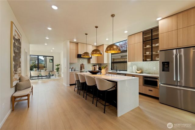 10328 14th Avenue NW, Seattle, WA 98177