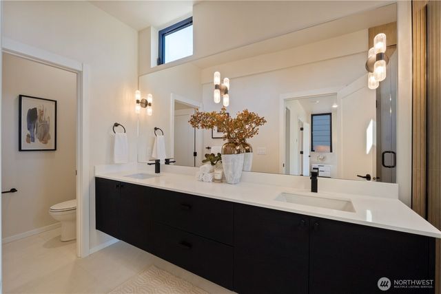 10328 14th Avenue NW, Seattle, WA 98177