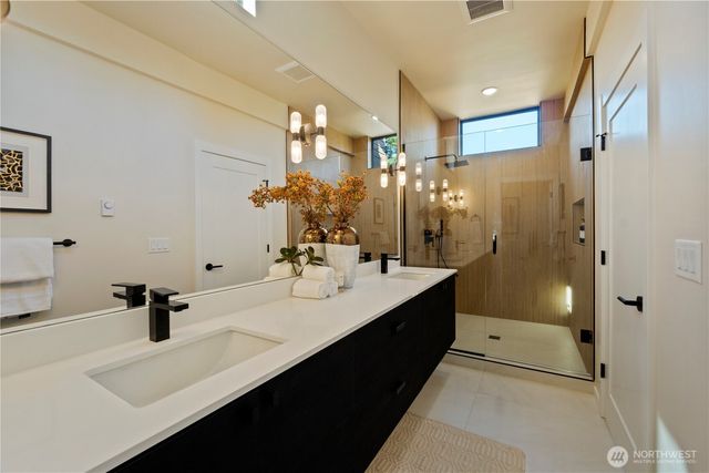 10328 14th Avenue NW, Seattle, WA 98177