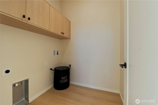 10328 14th Avenue NW, Seattle, WA 98177