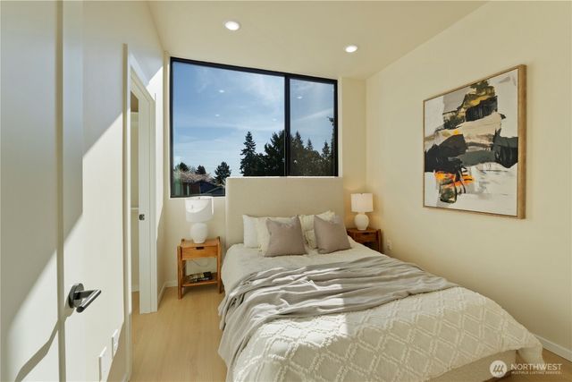 10328 14th Avenue NW, Seattle, WA 98177