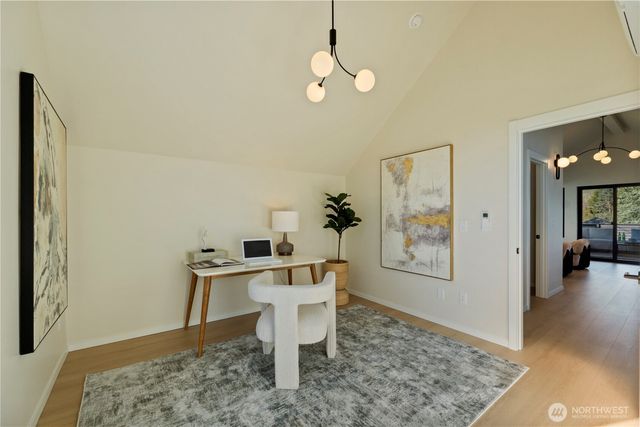 10328 14th Avenue NW, Seattle, WA 98177