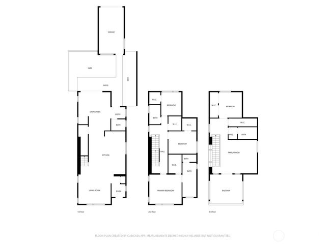 10328 14th Avenue NW, Seattle, WA 98177