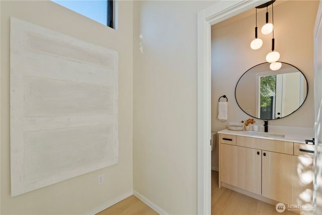 10328 14th Avenue NW, Seattle, WA 98177