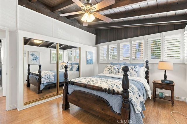 635 S Arden, Anaheim, CA 92802