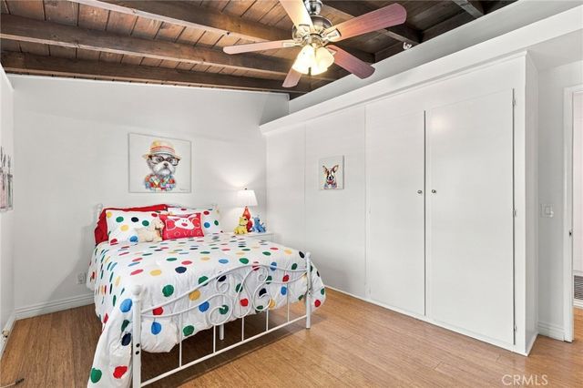 635 S Arden, Anaheim, CA 92802