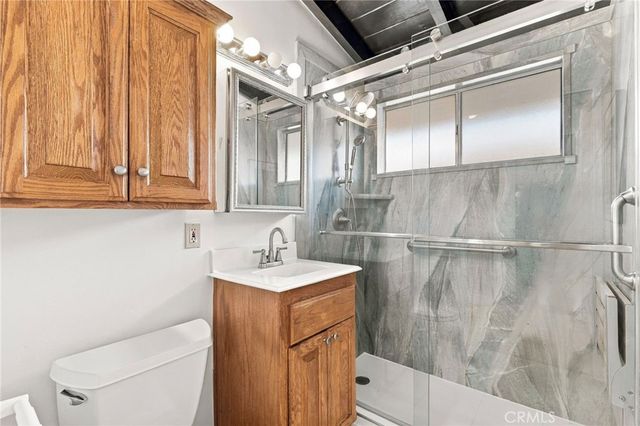 635 S Arden, Anaheim, CA 92802