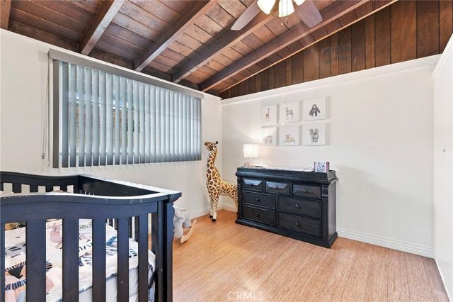 635 S Arden, Anaheim, CA 92802