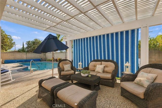 635 S Arden, Anaheim, CA 92802