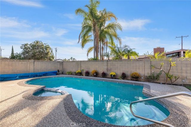635 S Arden, Anaheim, CA 92802