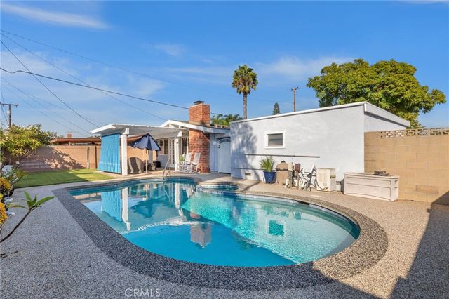 635 S Arden, Anaheim, CA 92802