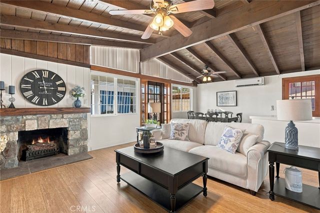 635 S Arden, Anaheim, CA 92802