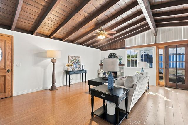635 S Arden, Anaheim, CA 92802