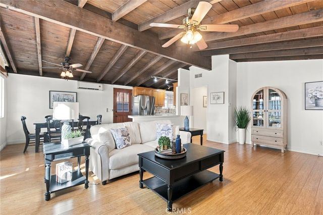 635 S Arden, Anaheim, CA 92802