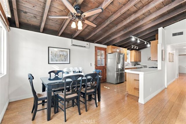 635 S Arden, Anaheim, CA 92802