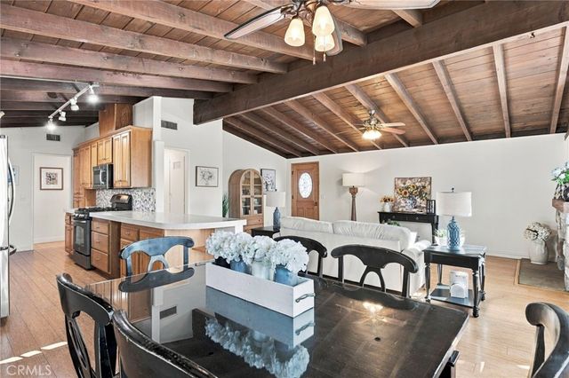 635 S Arden, Anaheim, CA 92802