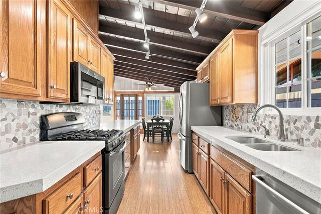 635 S Arden, Anaheim, CA 92802