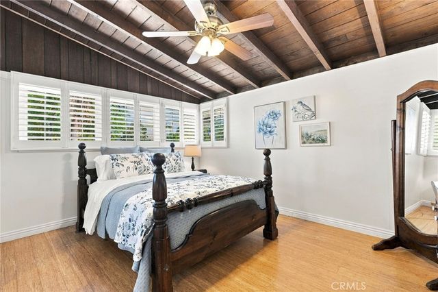635 S Arden, Anaheim, CA 92802