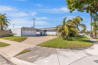 635 S Arden, Anaheim, CA 92802