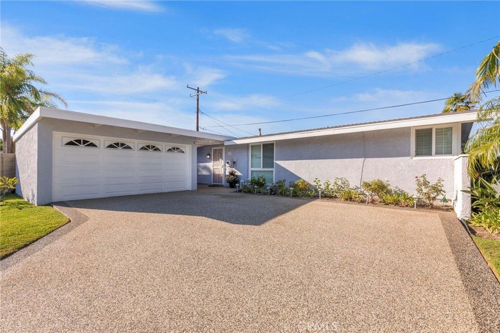635 S Arden, Anaheim, CA 92802 — photo 2
