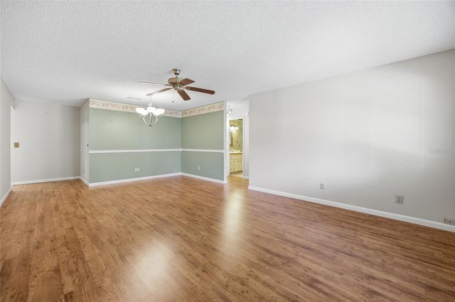 8350 SW 93RD LANE D, Ocala, FL 34481