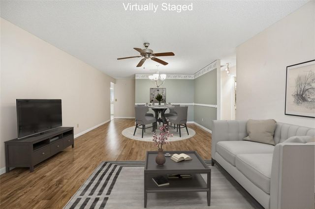 8350 SW 93RD LANE D, Ocala, FL 34481