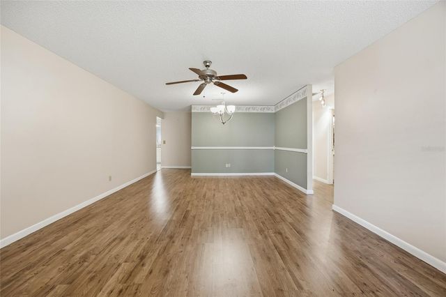8350 SW 93RD LANE D, Ocala, FL 34481