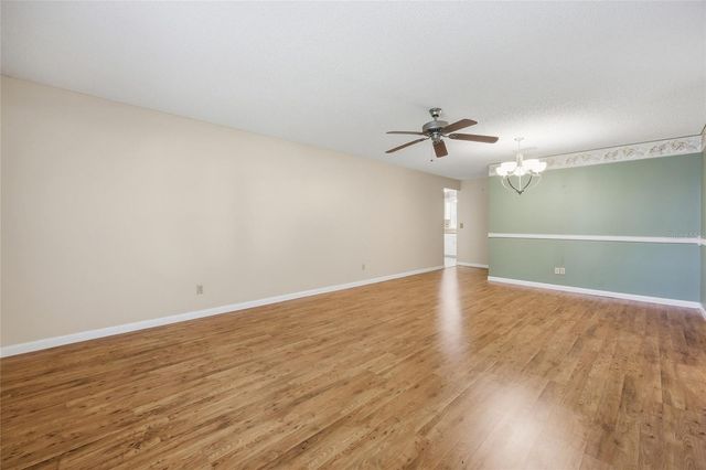 8350 SW 93RD LANE D, Ocala, FL 34481