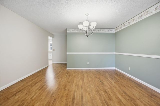 8350 SW 93RD LANE D, Ocala, FL 34481