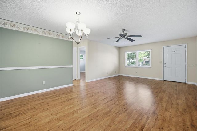 8350 SW 93RD LANE D, Ocala, FL 34481