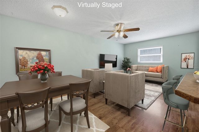 8350 SW 93RD LANE D, Ocala, FL 34481