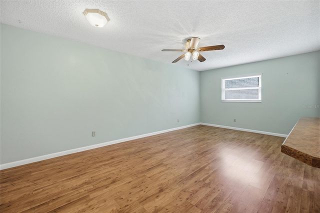8350 SW 93RD LANE D, Ocala, FL 34481