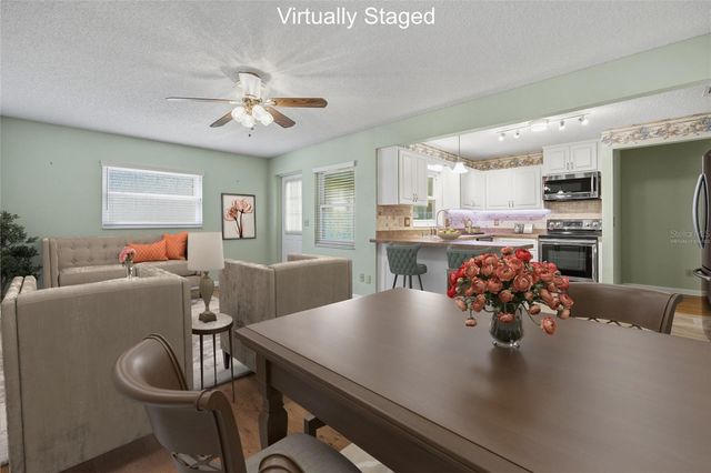 8350 SW 93RD LANE D, Ocala, FL 34481