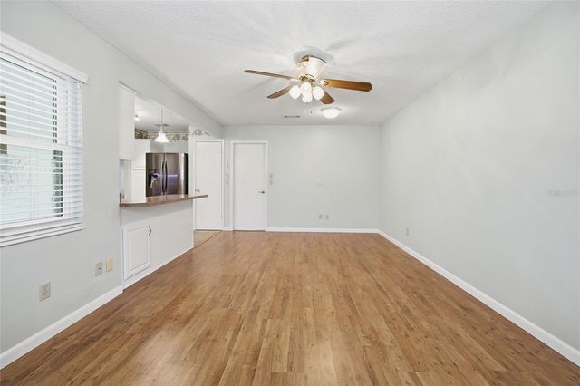 8350 SW 93RD LANE D, Ocala, FL 34481