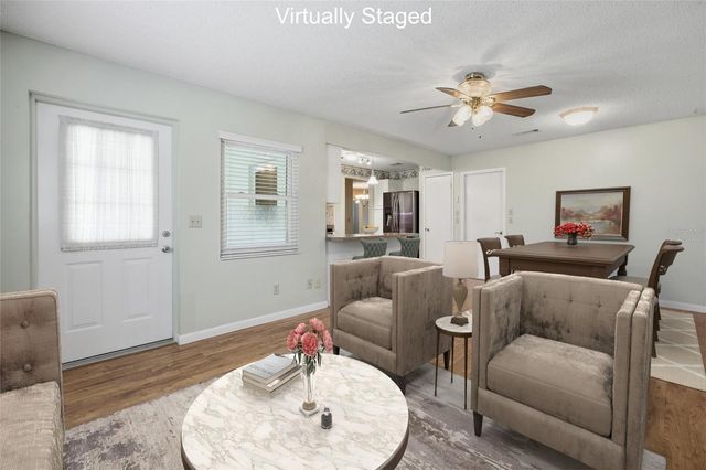 8350 SW 93RD LANE D, Ocala, FL 34481